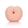 MASTURBATEUR DO YOU WANT A PEACH OF ME? S-LINE