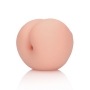 MASTURBATEUR DO YOU WANT A PEACH OF ME? S-LINE