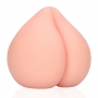 S-LINE DO YOU WANT A PEACH OF ME? MASTURBATOR
