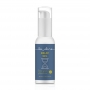 LOVELINE DELAY GEL 1.7 FL OZ / 50 ML