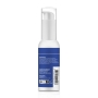 GEL STIMULANT ERECTION GEL 1.7 FL OZ / 50 ML LOVELINE