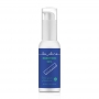 GEL STIMULANT ERECTION GEL 1.7 FL OZ / 50 ML LOVELINE