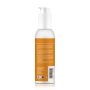 ÓLEO DE MASSAGEM NEUTRAL 5.1 FL OZ / 150 ML LOVELINE
