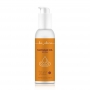 ÓLEO DE MASSAGEM NEUTRAL 5.1 FL OZ / 150 ML LOVELINE