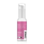 LOVELINE ORGASM GEL 1.7 FL OZ / 50 ML
