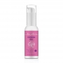 LOVELINE ORGASM GEL 1.7 FL OZ / 50 ML