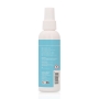 SPRAY NETTOYANT TOYCLEANER - 5.1 FL OZ / 150 ML LOVELINE