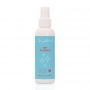 SPRAY NETTOYANT TOYCLEANER - 5.1 FL OZ / 150 ML LOVELINE