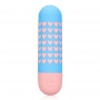 BALA VIBRADORA HEART TO GET S-LINE