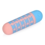 BALA VIBRADORA BONE TO BE WILD BULLET VIBRATOR