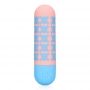 BALA VIBRADORA BONE TO BE WILD BULLET VIBRATOR