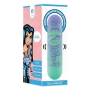 S-LINE LIP OFF SOME STEAM BULLET VIBRATOR