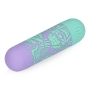 S-LINE LIP OFF SOME STEAM BULLET VIBRATOR