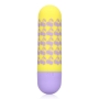 S-LINE I CHERRYISH YOU BULLET VIBRATOR