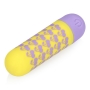S-LINE I CHERRYISH YOU BULLET VIBRATOR