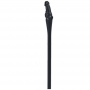 PAILLES DE MARIÉ NOIRES S-LINE