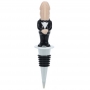 S-LINE GROOM BOTTLE STOPPER