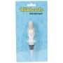 S-LINE BRIDE BOTTLE STOPPER
