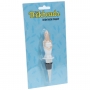 S-LINE BRIDE BOTTLE STOPPER