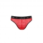 SLIP MIKE ROUGE PASSION