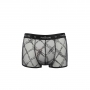 BOXER JAMES PRETO PASSION
