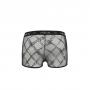 BOXER JAMES PRETO PASSION
