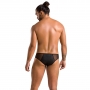 SLIP TIMMY PRETO PASSION