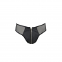 PASSION SLIP TIMMY BLACK