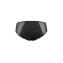 SLIP TIMMY NEGRO PASSION