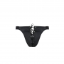 SLIP COM ABERTURA BEN PRETO PASSION