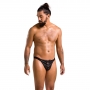 PASSION SLIP OPEN BEN BLACK