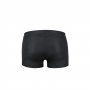 PASSION SHORT PATRICK BLACK 