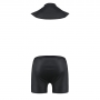 CONJUNTO DE 2 PIEZAS EDWARD NEGRO PASSION