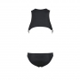 BODY ADAM NOIR PASSION