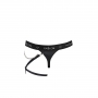 TANGA COM LIGA BILL PRETA PASSION
