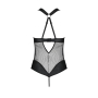 BODY AMANDA NOIR PASSION