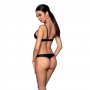 BODY ASTRIDA NEGRO PASSION