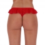 STRING BAGIRA ROUGE PASSION