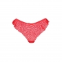 STRING BAGIRA ROUGE PASSION
