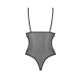 BODY CHRISTA NOIR EROTIC LINE PASSION
