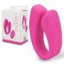 Image: VIBRADOR RECARGABLE SEXY U ROSA on Prazer24 Sex Shop Online