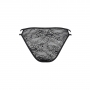 PASSION FELICITA THONG BLACK