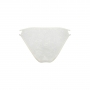 PASSION FELICITA THONG CREAM