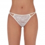 PASSION FELICITA THONG CREAM