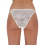 PASSION FELICITA THONG CREAM