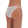 PASSION FELICITA THONG CREAM