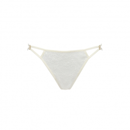 PASSION FELICITA THONG CREAM