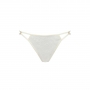 PASSION FELICITA THONG CREAM