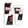 CREMA RETARDANTE RHINO LONG POWER CREAM HOT™ 30ML