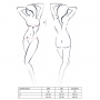 BODY JOANA NOIR PASSION